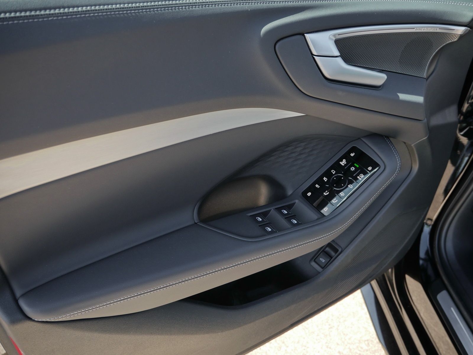 Audi A5 - Bild 20