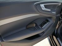 Audi A5 - Vorschau Bild 20