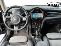 MINI Cooper SE - Vorschau Bild 9