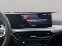 BMW 320 - Vorschau Bild 16