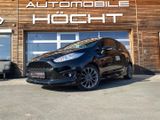 Ford Fiesta ST-Line 1.0 EcoBoost Klimaautom SHZ Keyle - Ford Fiesta: Winterreifen