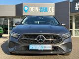 Mercedes-Benz A 200 *LED*R-KAMERA*NAVI* - mit Diesel-Antrieb: Kleinwagen