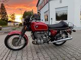 BMW R90 R6 gepflegt *kleiner Tank* Top Zustand - Offers matching your search criteria