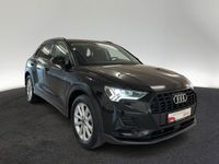 Audi Q3 - Vorschau Bild 9