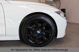 BMW 320i Touring Facelift*M-Paket*HUD*Alcantara - BMW 320: M Paket