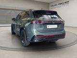 Volkswagen Tiguan 2.0 TSI 4Motion W R-Line DCC Pano R-Line - VW Tiguan Gebrauchtwagen in Mönchengladbach