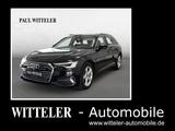 Audi A6 Avant Matrix-LED/360°/ACC/SH/MMI/Sound-System - Audi: Sound System