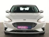 Ford Focus Cool & Connect Navi|Kamera|Sitzheizung|PDC - Ford Focus: Connect