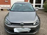 Volkswagen Golf 1.2 TSI DSG BMT LOUNGE LOUNGE