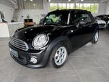 MINI ONE Cabrio One*SHZ*PDC*elekt.Verdeck - MINI ONE Gebrauchtwagen