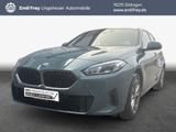 BMW 120 Aut. LED Komfortzugang Sitzheizung