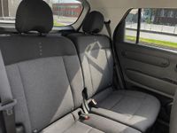 Hyundai INSTER - Vorschau Bild 11