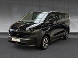Volkswagen T7 CARAVELLE TDI DSG **TAGESZULASSUNG*8 SITZER** - Volkswagen T7: 8 Sitzer