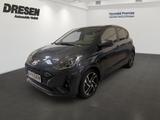 Hyundai i10 1.2 Prime+ Rückfahrkamera+Multifunktionslenk - Hyundai i10 aus 2024
