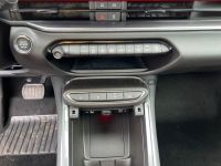 Fiat 600e 54kWh Red  LED PDC KLIMAAT CARPLAY 11KW OBC - Image