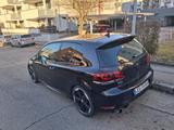Volkswagen Golf VI GTI 2.0 Edition 35 - Volkswagen Golf GTI edition 35 mit Benzin-Antrieb