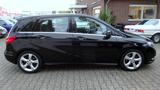 Mercedes-Benz B 180 Avantgarde Navi TÜV neu - Mercedes-Benz B 180