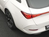 Cupra Leon - Vorschau Bild 18