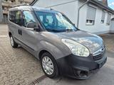 Opel Combo D Selection L1H1*Klima*