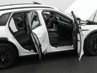 Audi Q8 e-tron - Vorschau Bild 33