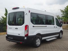 Fahrzeugbild-Thumbnail