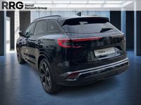 Renault Austral - Vorschau Bild 4