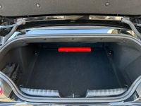 BMW Z4 - Vorschau Bild 18