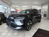 Mitsubishi Eclipse Cross Diamant TOP 87 kWh (22kW) - Mitsubishi Eclipse Cross Neuwagen