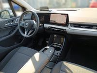 BMW 218 Active Tourer - Vorschau Bild 25