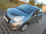 Suzuki Alto 1.0 Club KLIMA 32 Tkm TÜV NEU!! - Suzuki Alto Club mit Benzin-Antrieb