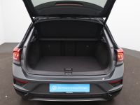 Volkswagen T-Roc - Vorschau Bild 8