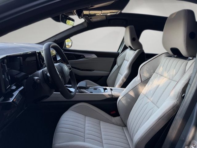 Renault Espace - Bild 6