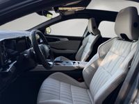 Renault Espace - Vorschau Bild 6