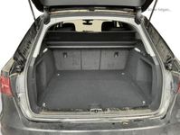 Audi A4 - Vorschau Bild 15