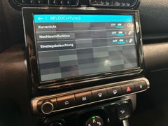 CITROEN C3 Aircross - Ansicht 29