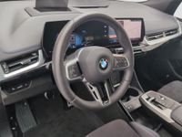 BMW 223 Active Tourer - Vorschau Bild 12