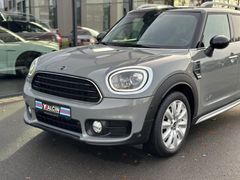 MINI COOPER_COUNTRYMAN - Ansicht 8