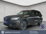 Volvo XC90 T8 AWD Recharge Plus Dark