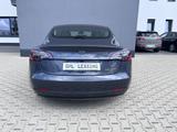 Tesla Model 3 Long Range AWD | SOH 100% | Navi | - Tesla Model 3 in Dortmund