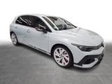 Volkswagen Golf VIII GTI Clubsport 2.0 TSI Performace 5J-Ga - Volkswagen Golf: GTI V5