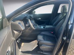 Fahrzeugabbildung DS Automobiles DS 7 BlueHDI 1.5 Opera PANORAMADACH