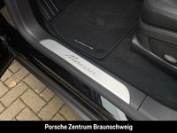 Porsche Macan - Vorschau Bild 19