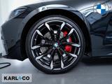 BMW 420 M Sport Cabrio HUD 360 Kamera Sportsitze App - BMW 420 in Wiesbaden