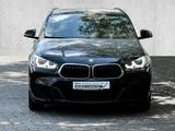 BMW X2 sDrive20i M Sport HUD+NAVI+LED+HIFI+DA+PDC+KL - BMW X2 in Leverkusen