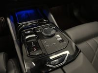 BMW 520 - Vorschau Bild 21