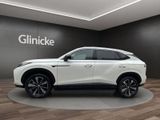 MG HS PHEV LUXURY Plug-in-Hybrid ACC/ LED/Leder - MG HS Gebrauchtwagen