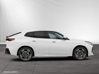 BMW X2 - Vorschau Bild 10