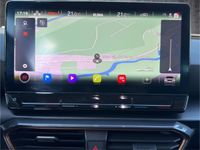 Cupra Leon - Vorschau Bild 19