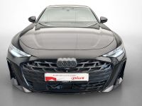 Audi A6 - Vorschau Bild 12