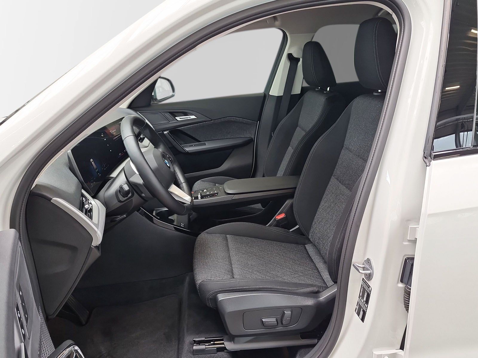 BMW X1 - Bild 7